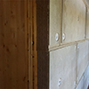 Applicazione Isolamento a Cappotto Esterno