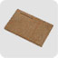 Cementolegno levigato BetonWood