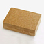 Fibra di legno FiberTherm